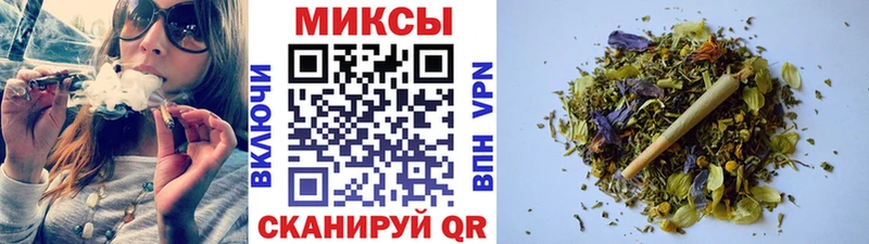 цена   Реж  Бутират BDO 