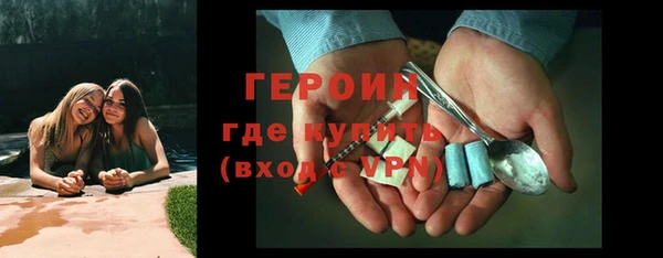 PSILOCYBIN Белокуриха