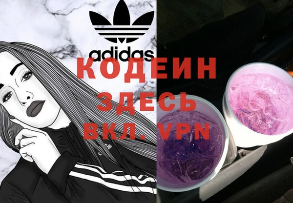 PSILOCYBIN Белокуриха