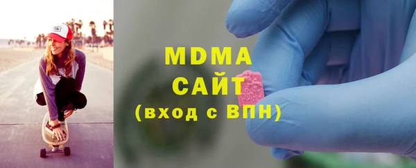 PSILOCYBIN Белокуриха