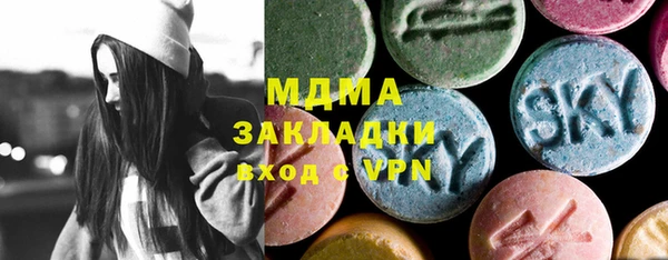PSILOCYBIN Белокуриха